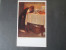 Delcampe - Künstlerkarten Wiener Kunst. Verschiedene Gemälde. 13 Stück. Ungelaufen. 1910er Jahre??! Galerie Wiener Künstler - Wiener Werkstaetten