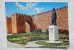 Portogal LAGOS - Algarve Monumento A Gil Eanes E Castelo Stamps  A 54 - Faro