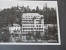 AK / Echtfoto Österreich 1932 Pension Sonnhof. Höhenluftkurort Semmering. - Hotel's & Restaurants