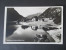 AK Österreich Echtfoto 1930 Bergpanorama. Galsalpe Am Achensee 940m Tirol. - Pertisau
