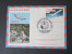 Delcampe - Österreich 1964 - 89 Luftpostfaltbriefe / Aerogramme 6 Stück Verschiedene Motive Und Typen! AUA Erstflug / Int. Luftpost - Autres & Non Classés