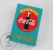 Coca Cola Advertising Small Poker Deck Playing Cards - Altri & Non Classificati