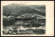 ALTE POSTKARTE SANKT MICHAEL IM LUNGAU ST. (1068 M) MIT SPEIERECK (2408 M) Österreich Austria Ansichtskarte Postcard AK - St. Michael Im Lungau