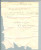 Heimat AG Würenlos 1864-02-17 Teilfrank. R-Brief N. Baden - Covers & Documents