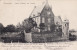 Mouscron - Moeskroen - Ancien Chateau Des Comtes - A 4737 Edit Henri Laronge - Obliteration 1905 Afstempeling - Mouscron - Moeskroen