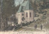 ALTE POSTKARTE KAPELLE AM SEMMERING 1903 Chapel Church Österreich Austria Autriche Ansichtskarte Postcard Cpa AK - Semmering