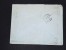 Delcampe - Lot De 24 Lettres D' EUROPE Centrale - A Voir - N° 9832 - Autres - Europe