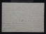 BELGIQUE - Entier Postal De Bruxelles Pour Aix Les Bains En 1930 - A Voir - Lot P11225 - Geïllustreerde Briefkaarten (1971-2014) [BK]