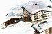 Autriche - Lech Am Arlberg - Hotel Hinterwies 2 - Lech