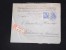 Delcampe - Lot De 20 Lettres  LIBAN / IRAQ / JORDANIE / EGYPTE - A Voir  - Lot  N° 9834 - Autres - Asie