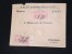 Delcampe - Lot De 20 Lettres  LIBAN / IRAQ / JORDANIE / EGYPTE - A Voir  - Lot  N° 9834 - Altri - Asia