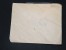 Delcampe - Lot De 20 Lettres  LIBAN / IRAQ / JORDANIE / EGYPTE - A Voir  - Lot  N° 9834 - Altri - Asia