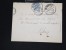 Delcampe - Lot De 20 Lettres  LIBAN / IRAQ / JORDANIE / EGYPTE - A Voir  - Lot  N° 9834 - Altri - Asia