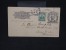 CUBA - Entier Postal Pour La France En 1913 - A Voir - Lot P11230 - Covers & Documents