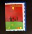 Suisse -  Timbre D'automate De1996 Avec Oblitération Speciale Tour De Suisse - Automatic Stamps