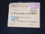 Delcampe - Lot De 24 Lettres EUROPE Centrale - A Voir  - Lot  N° 9835 - Altri - Europa