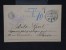 HONGRIE - Entier Postal De Temesvar Pour Paris En 1911 - Taxé - A Voir - Lot P11240 - Postal Stationery