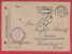 186326 / WW2 , 1941 BERLIN SW 11  " Weihnachtssendungen Rechtzeitig Aufgeben " Machine Stamps (ATM) Germany Deutschland - Machines à Affranchir (EMA)