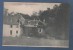 39 JURA - CP VILLERS FARLAY - MAISON PERROT - MIDI - PAS DE NOM D'EDITEUR - Villers Farlay