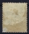 Anjouan   Yv Nr 13 MH/*, Avec  Charnière , Mit Falz - Unused Stamps