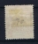 GuadeloupeYv Nr 36 Not Used (*) SG - Unused Stamps