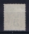 Cochinechine Yv Nr 4 Not Used (*) SG - Unused Stamps