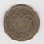 MAROCCO   50  FRANCS 1371 - Marocco