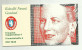 Groenland Carnet N°C262a Cote 40 Euros - Booklets