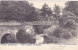 Couvin Villégiature - Pont Rustique à Pernelle (animée, Précurseur, 1903) - Couvin