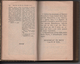 Delcampe - Antico Libro  "Gioje Celesti" Del 1895 - Libri Antichi