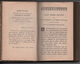 Delcampe - Antico Libro  "Gioje Celesti" Del 1895 - Libros Antiguos Y De Colección