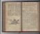 Delcampe - Vocabulaire Nouveau Ou Dialogues Français & Bretons, In-12 , 1/2 Relié, XII-32-215 Pp, Vannes, Galles, Sd ( Brezoneg ) - Livres Anciens