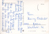 AK Gruß Aus Zechlinerhütte - Mehrbildkarte (19142) - Zechlinerhütte