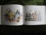 Grandville`s Animals The World`s Vaudeville By Bryan Holme - Other & Unclassified