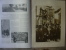L’ILLUSTRATION 3991 L’ARMEE ROUMAINE A BUDAPEST / POINCARE EN ALSACE LORRAINE 30 AOUT 1919 Complet - L'Illustration