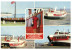 (451) Ramsgate International Hoverport - Hovercrafts