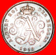 &#9733;FRENCH LEGEND: BELGIUM &#9733; 2 CENTIMES 1912-1831! LOW START &#9733; NO RESERVE! Albert I (1909-1934) - 2 Cents