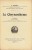 Le Chrysanthème, Par J. Lochot, 5ème édition (1930). 212 Pages - 1901-1940