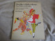 Diaghilev's Ballets Russes Paper Dolls In Full Color By Tom Tierney - Autres & Non Classés