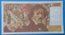 100 Francs Delacroix 1984 L.75 Fayette 69/8a SPLENDIDE + - 100 F 1978-1995 ''Delacroix''