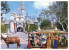 (3333) Mickey Mouse And Friends - Disneyland - Disneyland