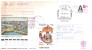 (888) Europa 2015 - Russia + Netherlands (2 Covers) - 2010