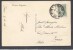 10017-TIRANA(ALBANIA)-1926-ANIMATA-FP - Albania