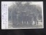 AK512 - 8 Soldaten Machen Pause - 1. WK - Feldpost 1916 - Personen