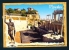 BULGARIA  -  Plovdiv  Roman Ampitheatre  Used Postcard As Scans - Bulgaria