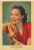 CYD CHARISSE - Chewing-gum - Dutch  Trade Trading Card - Altri & Non Classificati