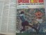 Delcampe - France Football- Spécial Coupe Du Monde. Formidable Allemagne ! Juillet 1974. Numéro 174. - Sport