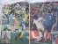 Delcampe - France Football- Spécial Coupe Du Monde. Formidable Allemagne ! Juillet 1974. Numéro 174. - Sport