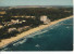 Deutschland, PK/CP, Timmendorfer Strand, Gebraucht, - Siehe Scan *) - Timmendorfer Strand