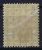 Grande-Comore Yv Nr 6  MH/*, Avec  Charnière , Mit Falz, - Unused Stamps